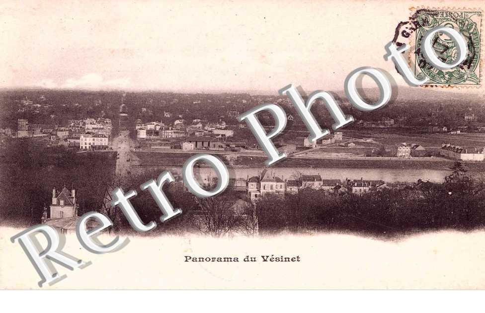 panorama
