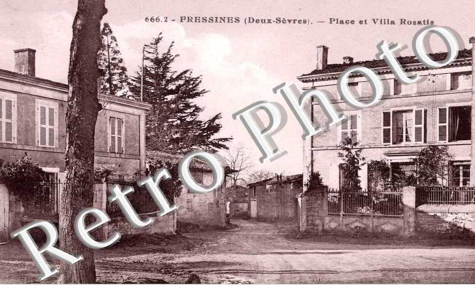eglise