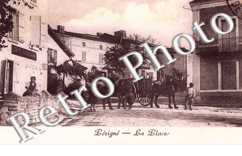 La Place