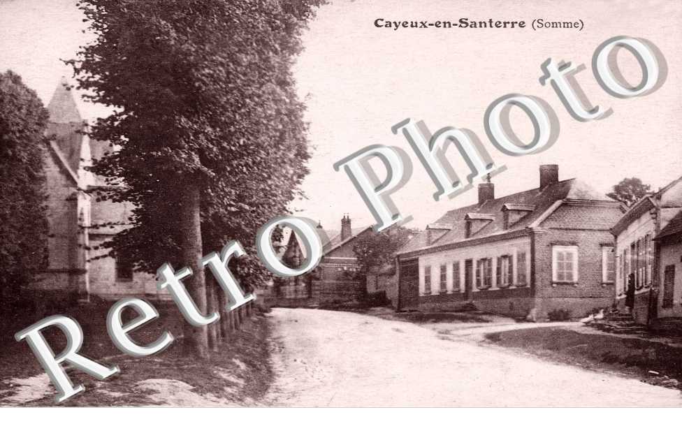 Le Pays