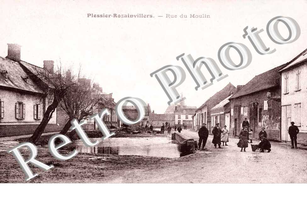 rue du Moulin