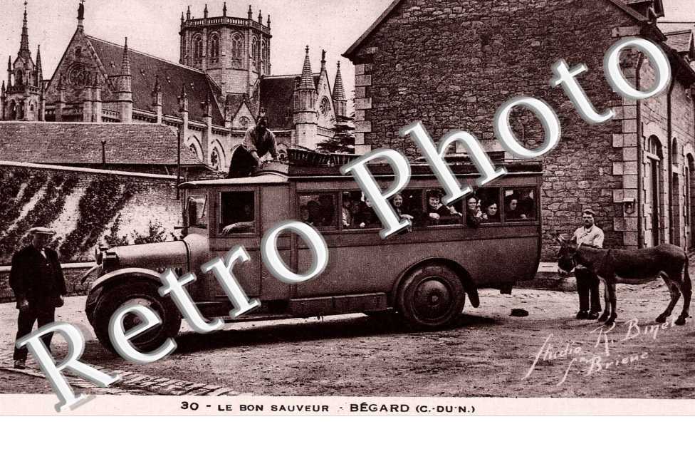 e bon sauveur