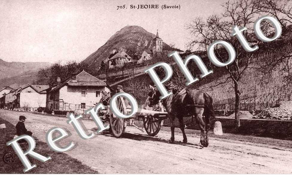 (vue interieure)