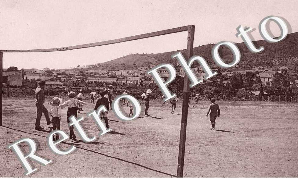 FOOTBALL