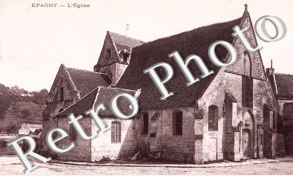 l'lise
