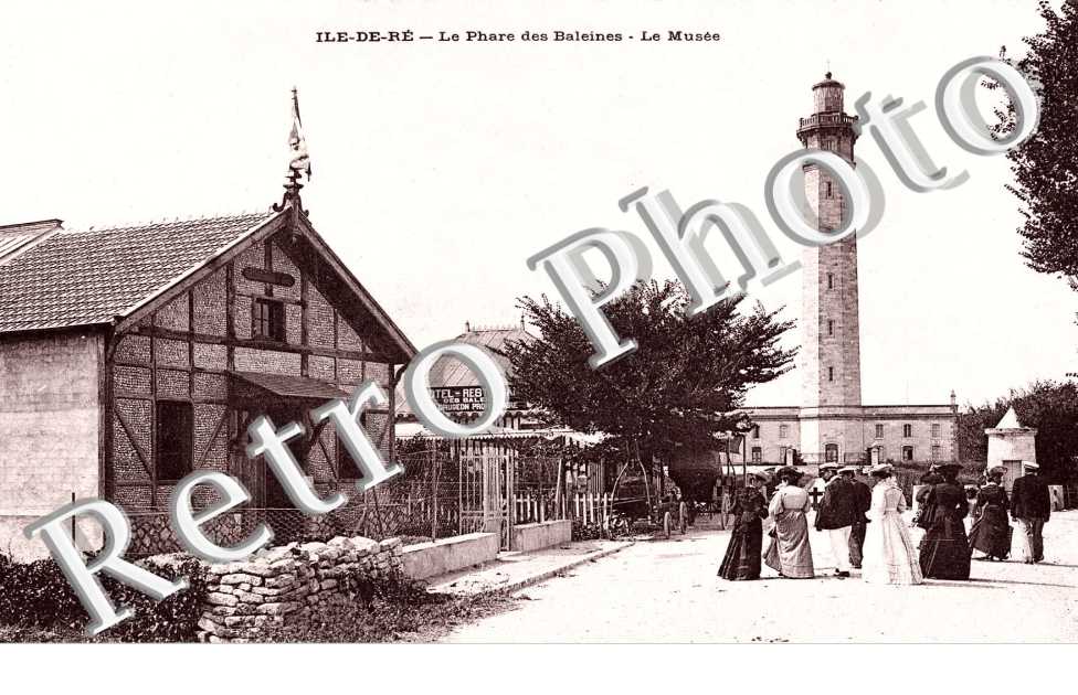Haquet special pour le transport des vins