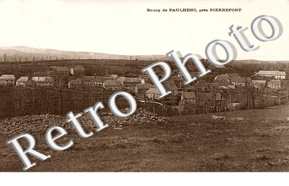 bourg