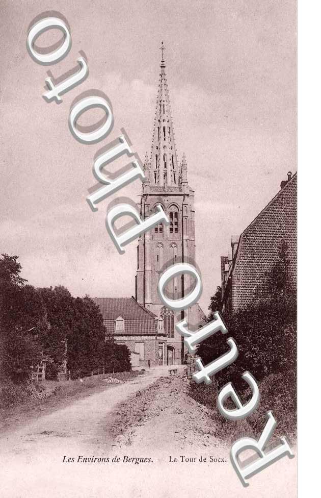 La Tour