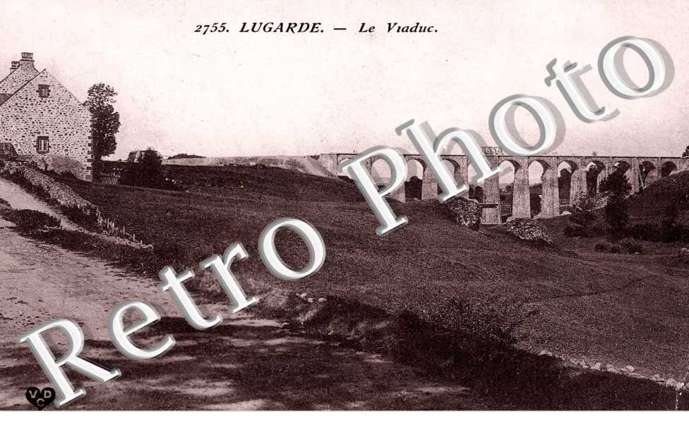 Viaduc