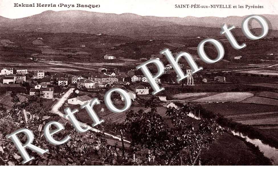 ( vue generale )