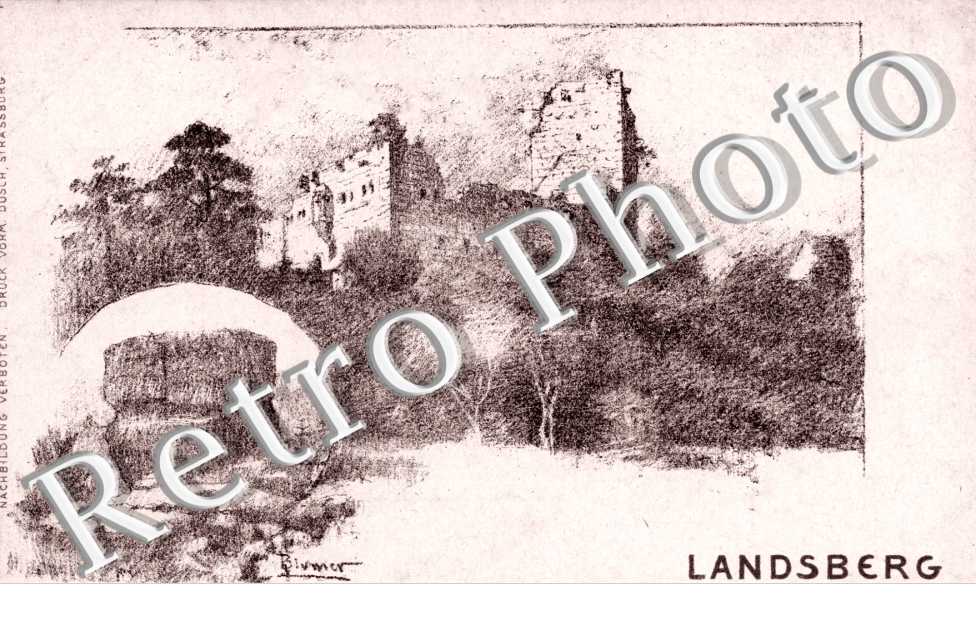 Landsberg