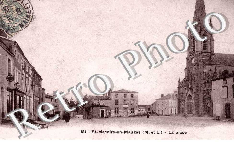 La Place