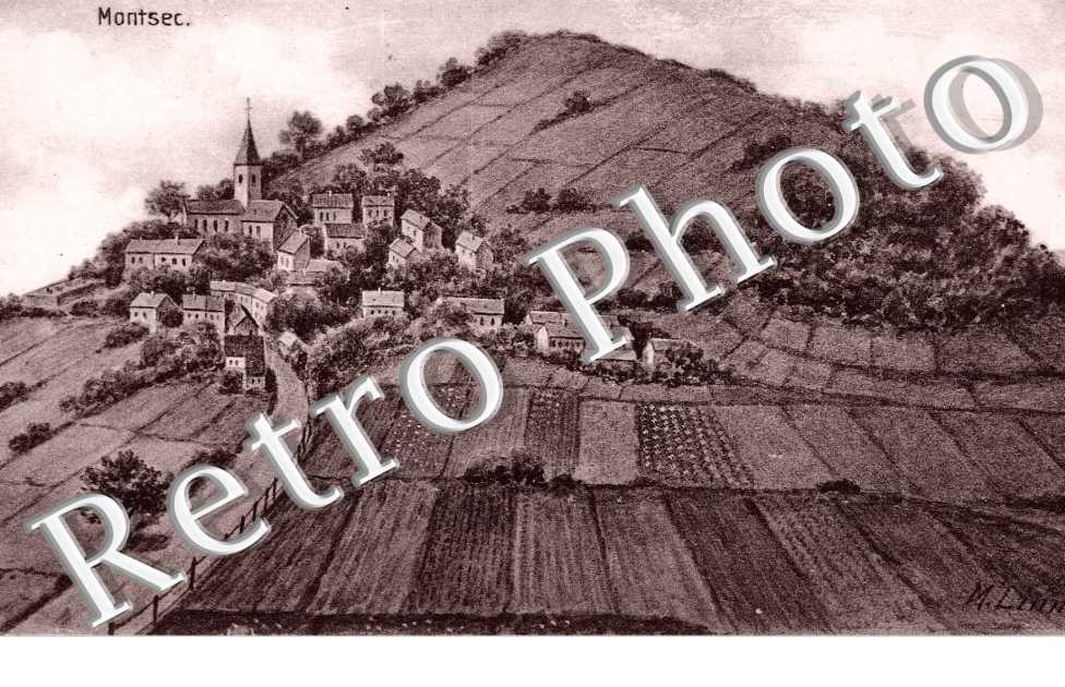 (vue d'ensemble)