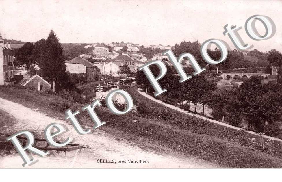 (vue generale)
