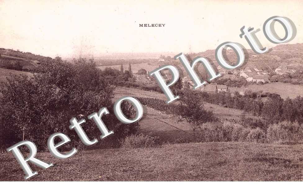 (vue generale)