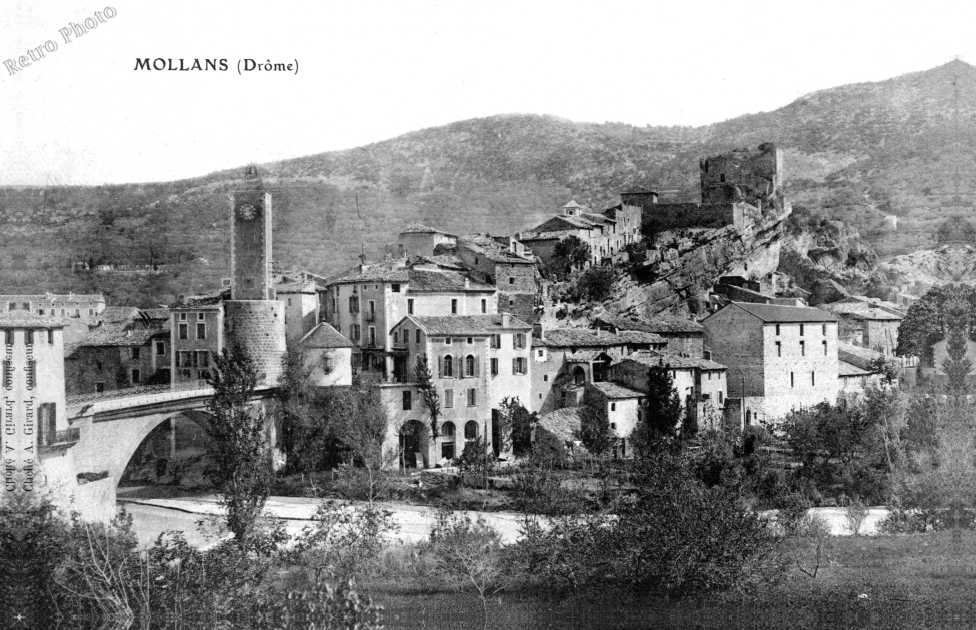 (vue generale)