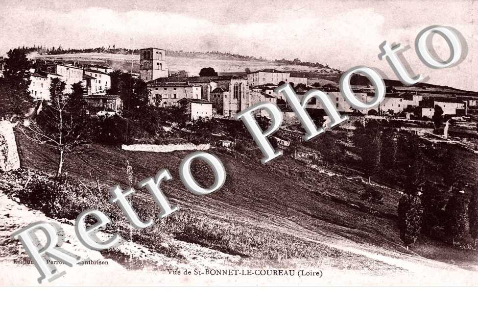 (vue generale)