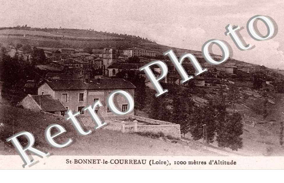 (vue generale)