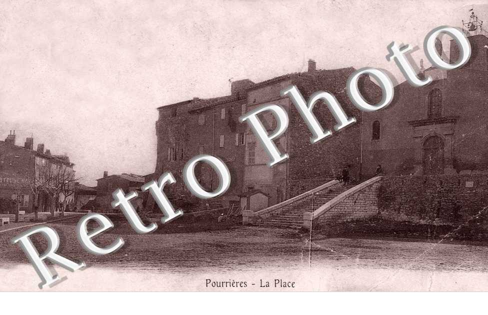 La Place