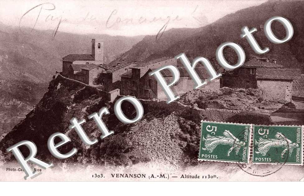 (vue generale)