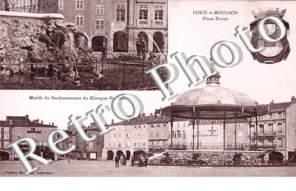 Place Duroc