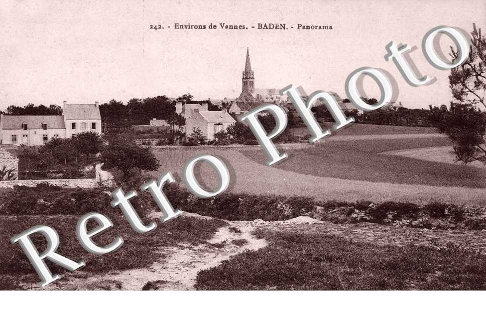 Panorama
