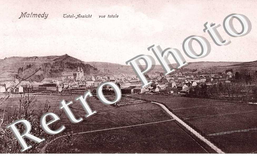 vue totale