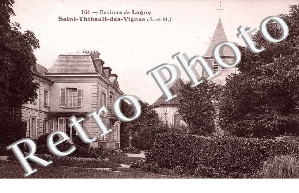 (eglise)