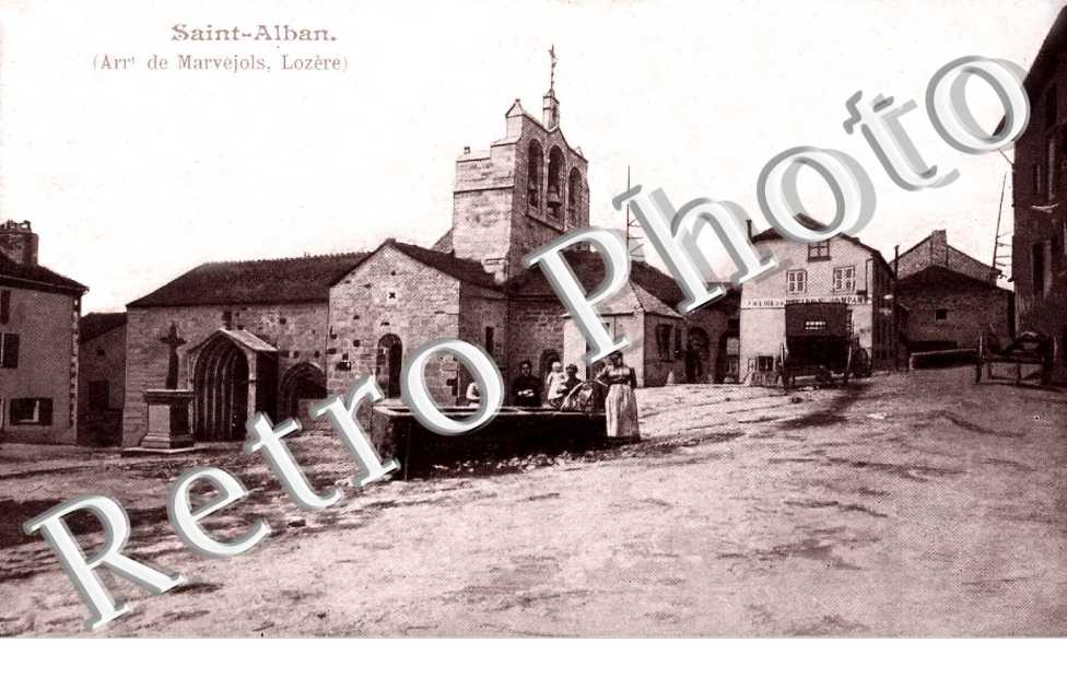 (vue interieure)