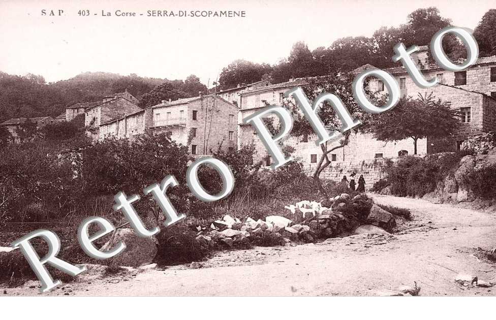 (vue interieure)