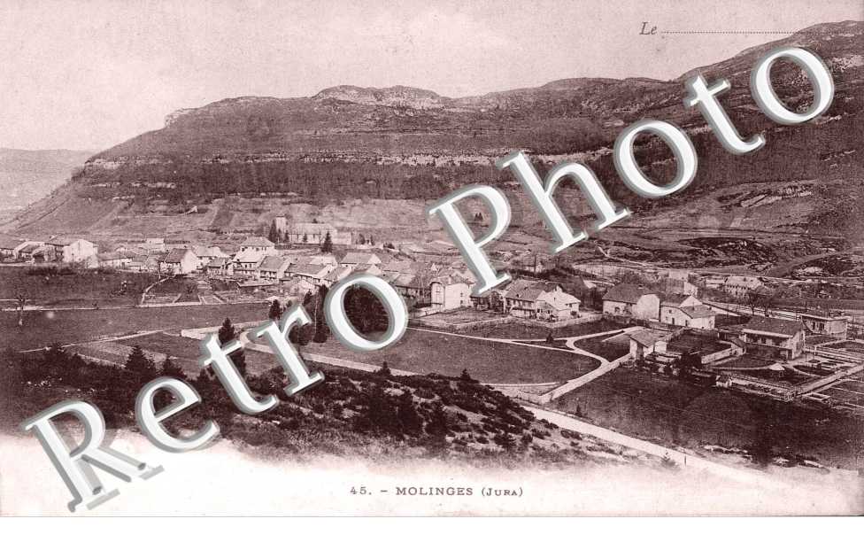 (vue d'ensemble)