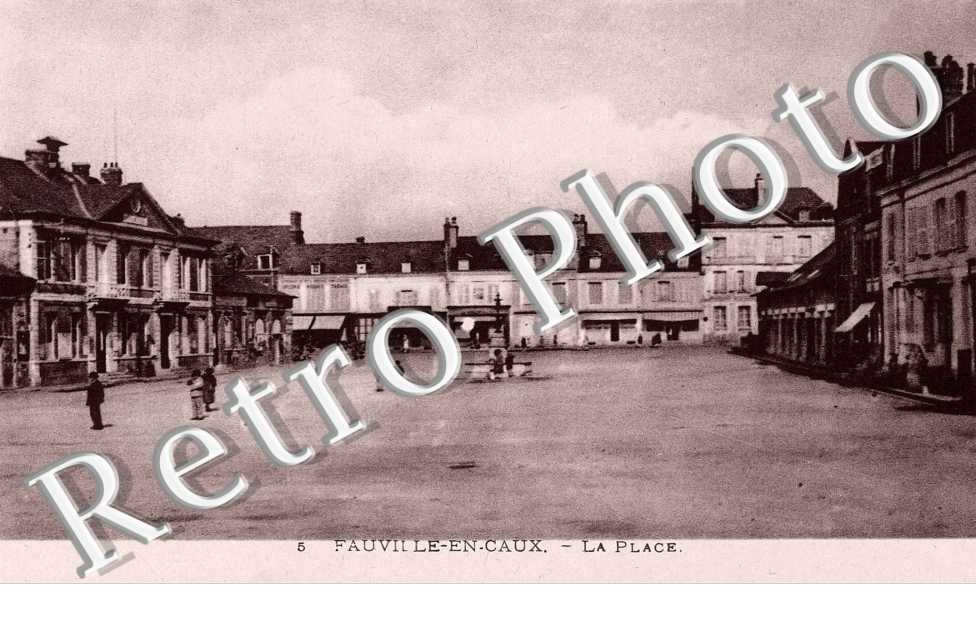 La Place