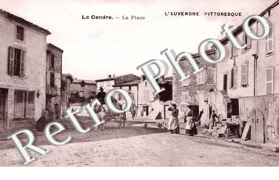La Place