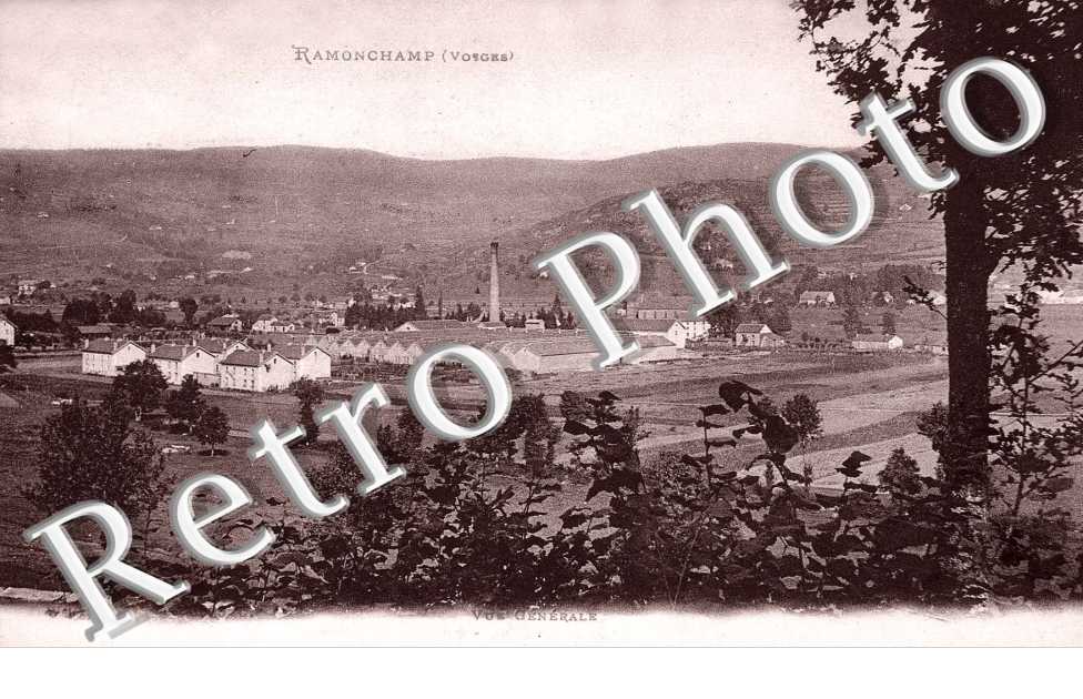 (vue d'ensemble)