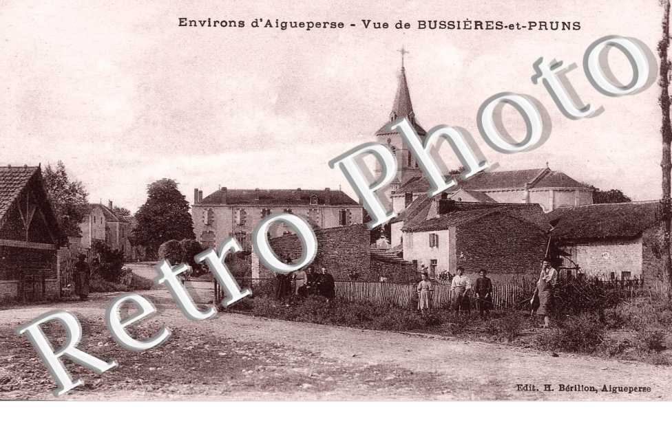 (vue interieure)