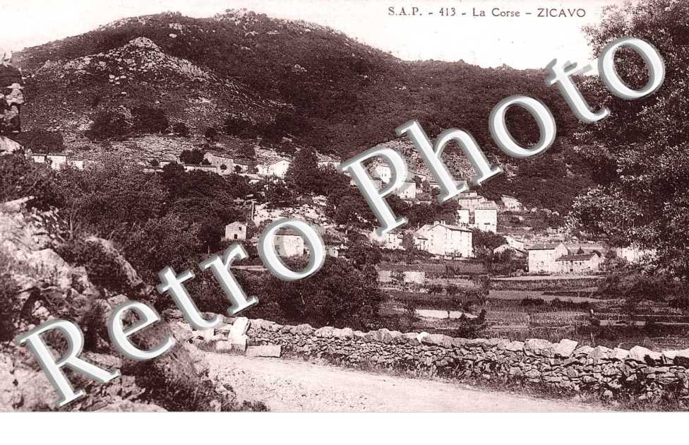 (vue generale)
