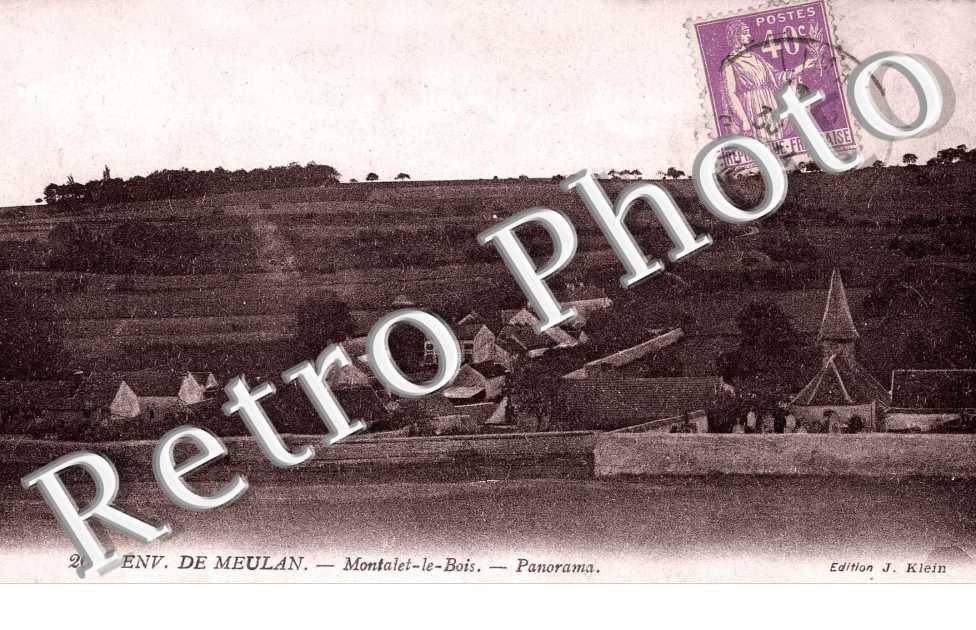 Panorama