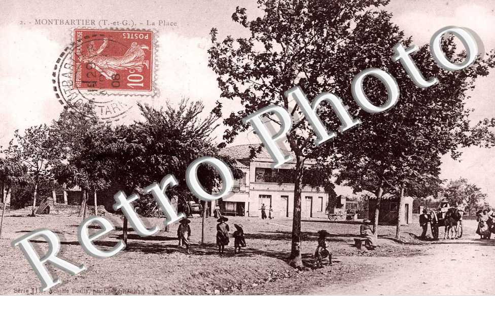 La Place