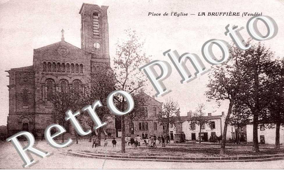 Vieux Castel de la Grange