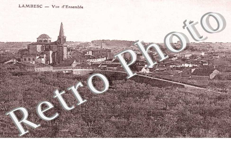 vue d'ensemble 