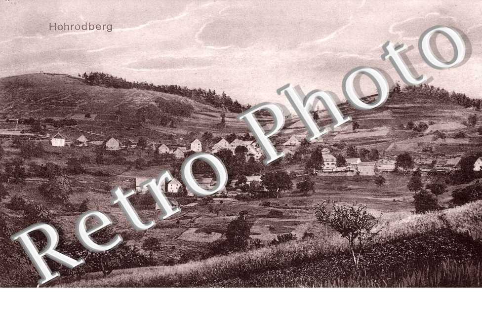 ( vue generale )