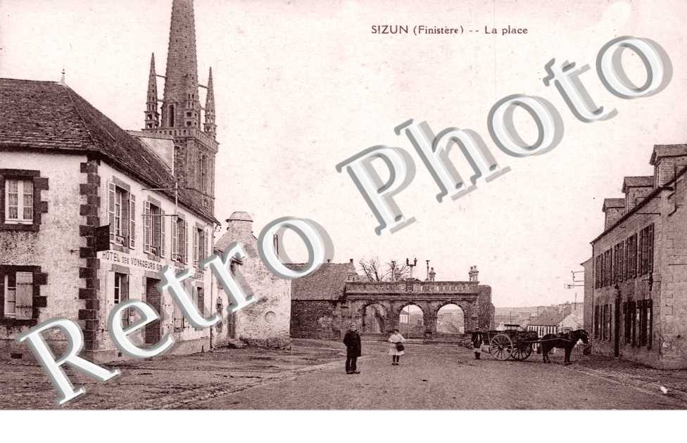 La Place