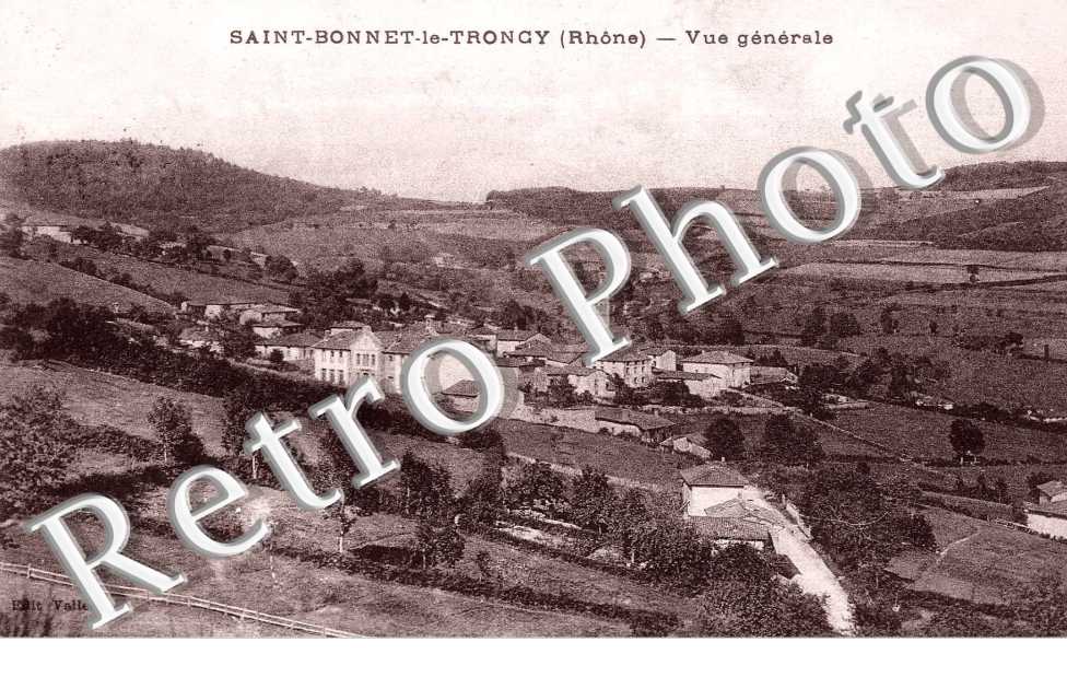 vue générale