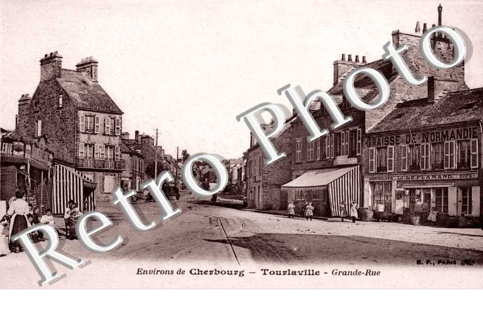 Grande-Rue