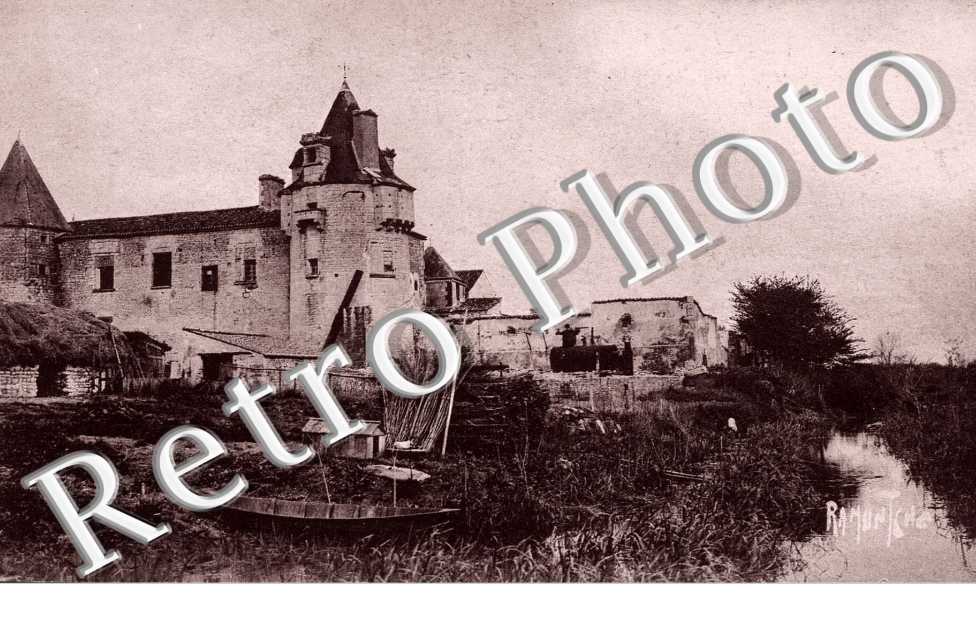 Le Chatellier