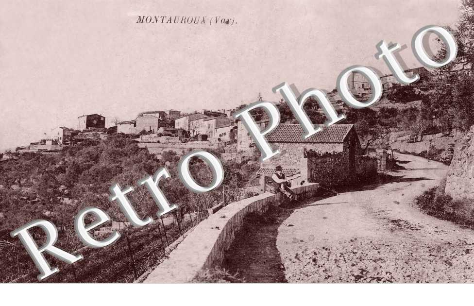 ( vue generale )