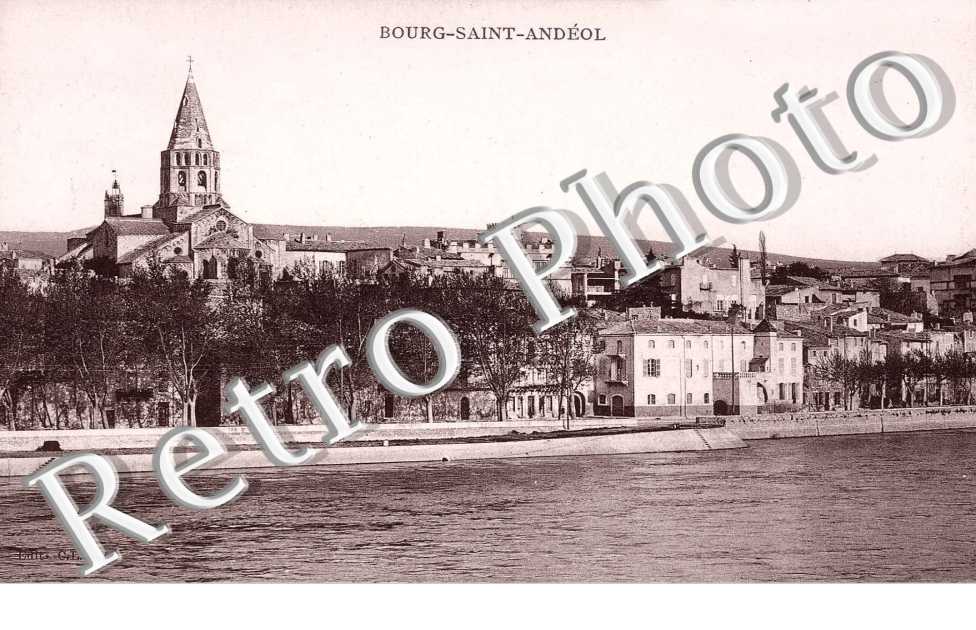 vue partielle