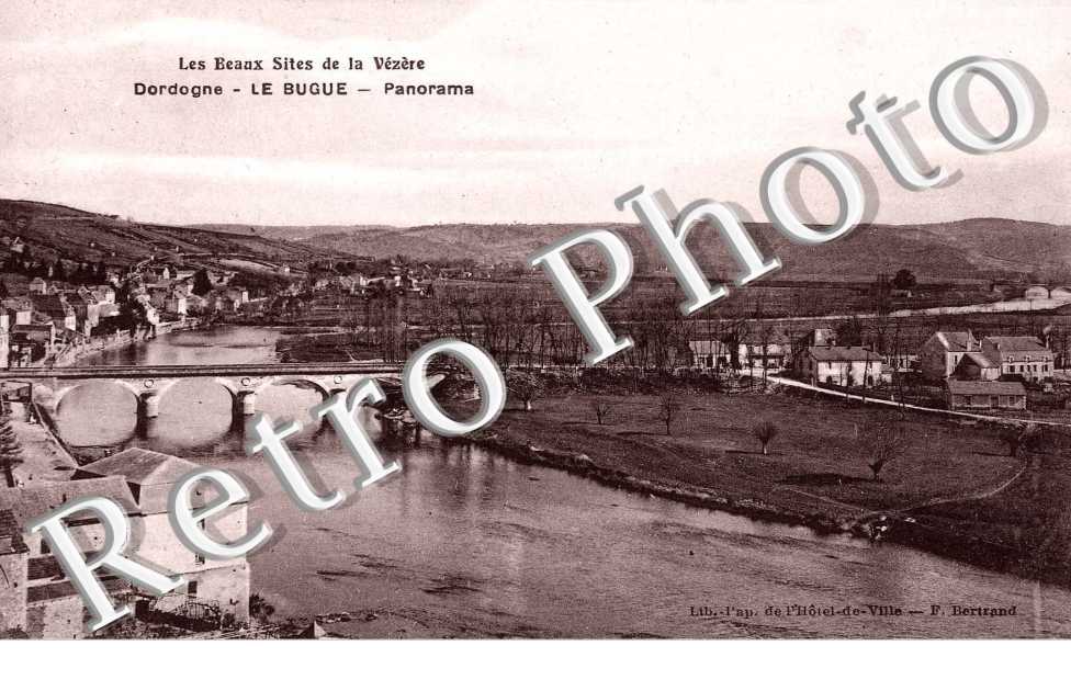 Panorama