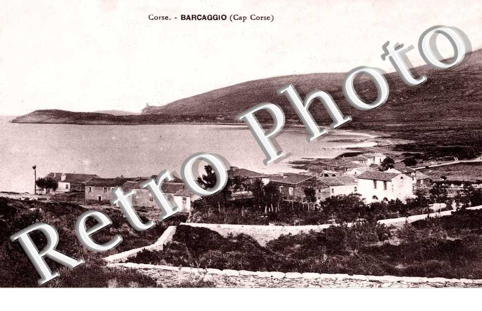 vue générale 