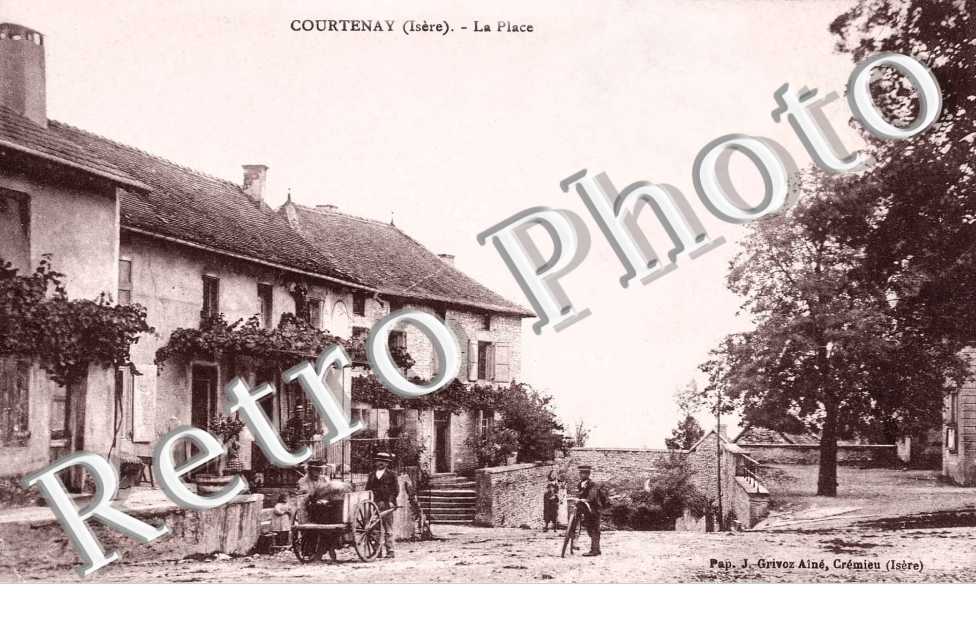 La Place